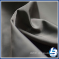 /msite/products/detail/productid/62120681/id/1498386.html